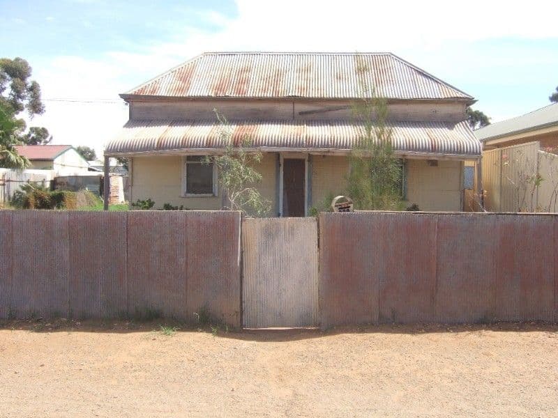 230 Jamieson Street, BROKEN HILL NSW 2880, Broken Hill - Thumbnail 5
