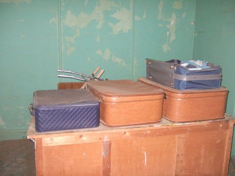 230 Jamieson Street, BROKEN HILL NSW 2880, Broken Hill - Thumbnail 6