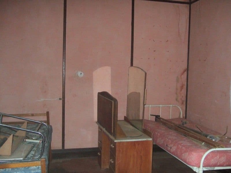 230 Jamieson Street, BROKEN HILL NSW 2880, Broken Hill - Thumbnail 8