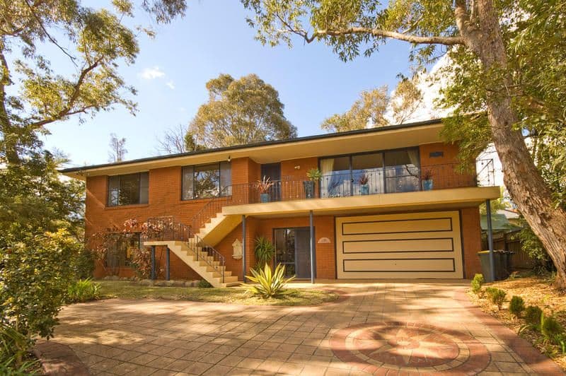 114 Pringle Avenue, BELROSE NSW 2085, Belrose - Image 1
