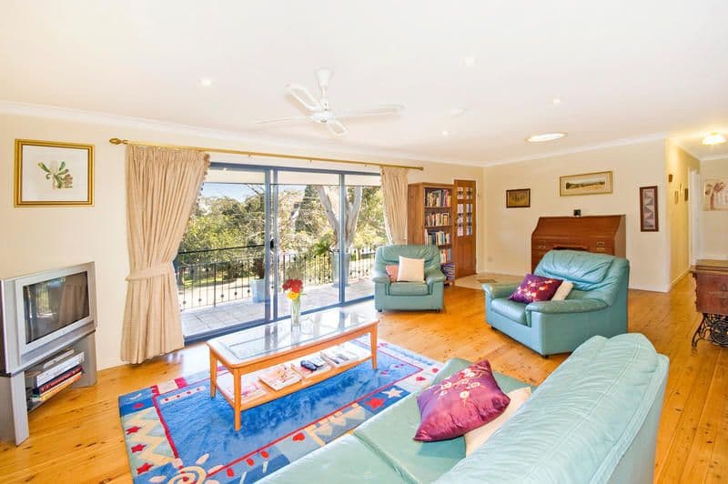 114 Pringle Avenue, BELROSE NSW 2085, Belrose - Thumbnail 3