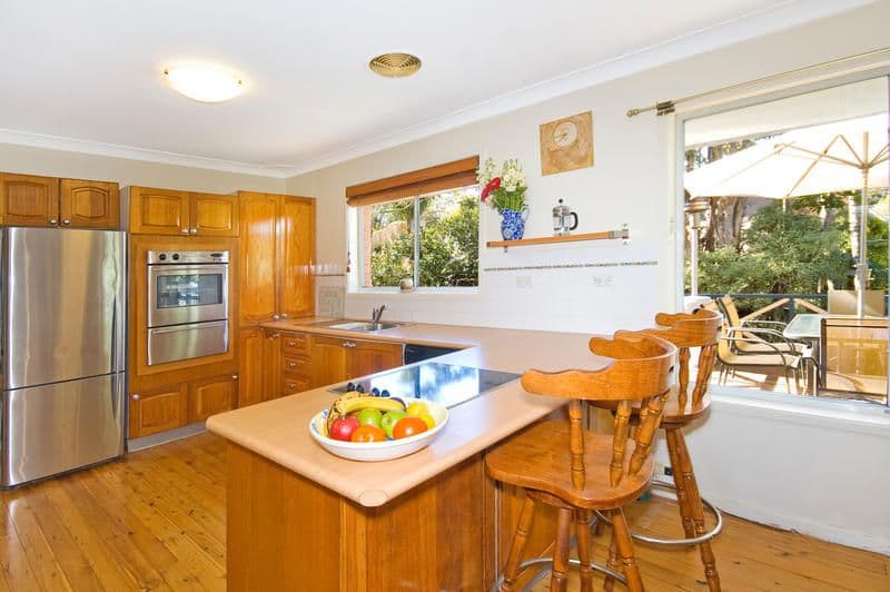 114 Pringle Avenue, BELROSE NSW 2085, Belrose - Thumbnail 4