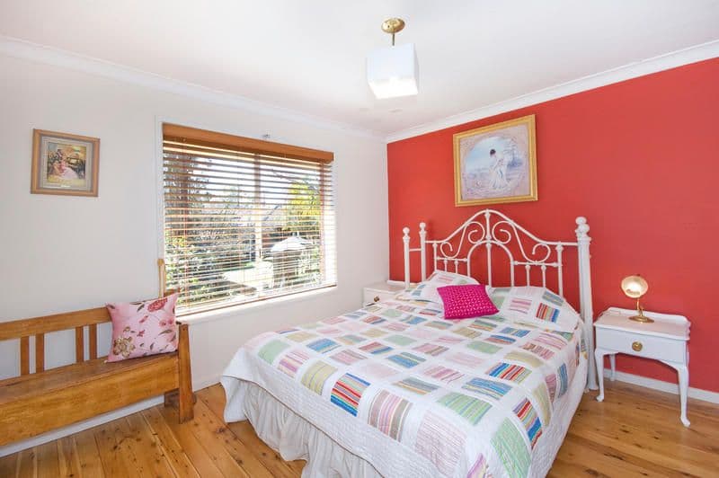 114 Pringle Avenue, BELROSE NSW 2085, Belrose - Thumbnail 5