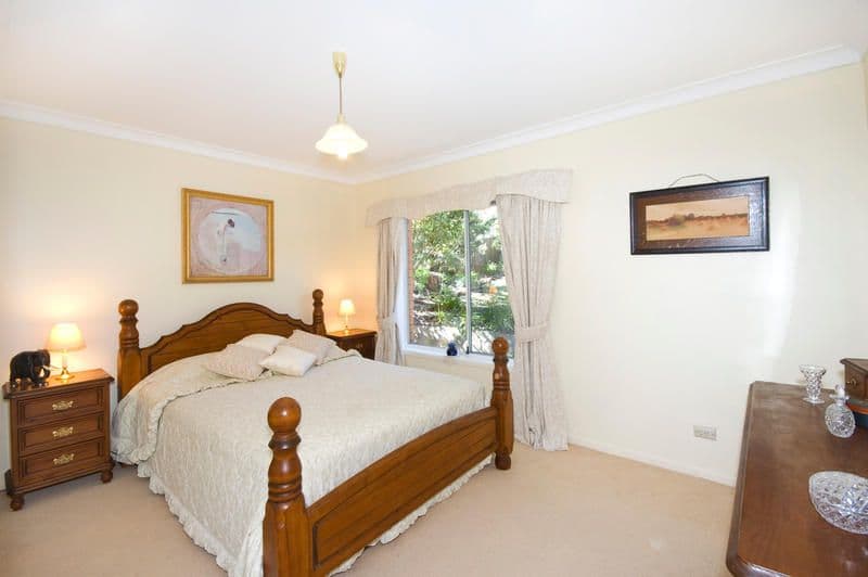 114 Pringle Avenue, BELROSE NSW 2085, Belrose - Thumbnail 6