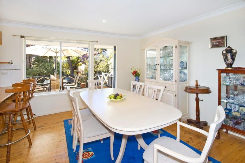 114 Pringle Avenue, BELROSE NSW 2085, Belrose - Thumbnail 7