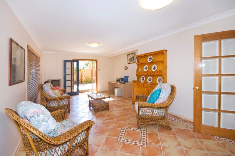 114 Pringle Avenue, BELROSE NSW 2085, Belrose - Thumbnail 8