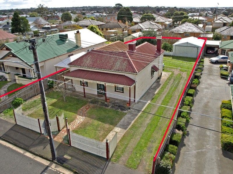 56 Collins Street, GEELONG WEST VIC 3218, Geelong West - Image 1