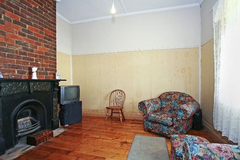 56 Collins Street, GEELONG WEST VIC 3218, Geelong West - Thumbnail 2