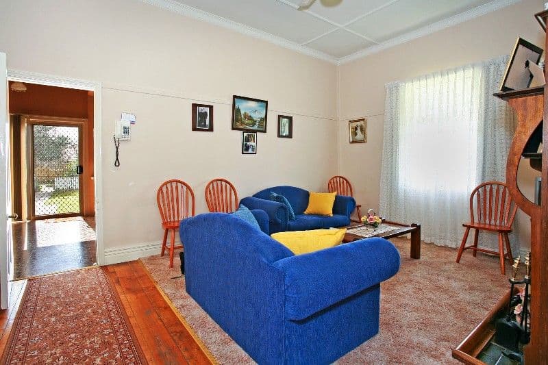 56 Collins Street, GEELONG WEST VIC 3218, Geelong West - Thumbnail 4