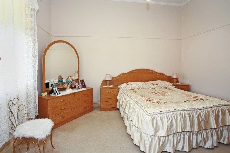 56 Collins Street, GEELONG WEST VIC 3218, Geelong West - Thumbnail 5