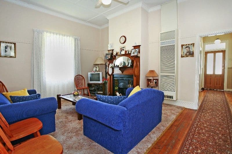 56 Collins Street, GEELONG WEST VIC 3218, Geelong West - Thumbnail 6