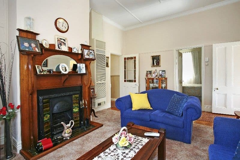 56 Collins Street, GEELONG WEST VIC 3218, Geelong West - Thumbnail 8