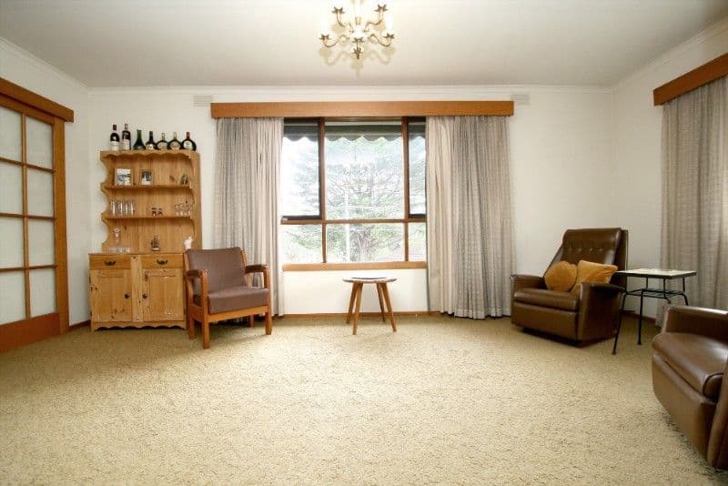 77 Graham Road, VIEWBANK VIC 3084, Viewbank - Thumbnail 3