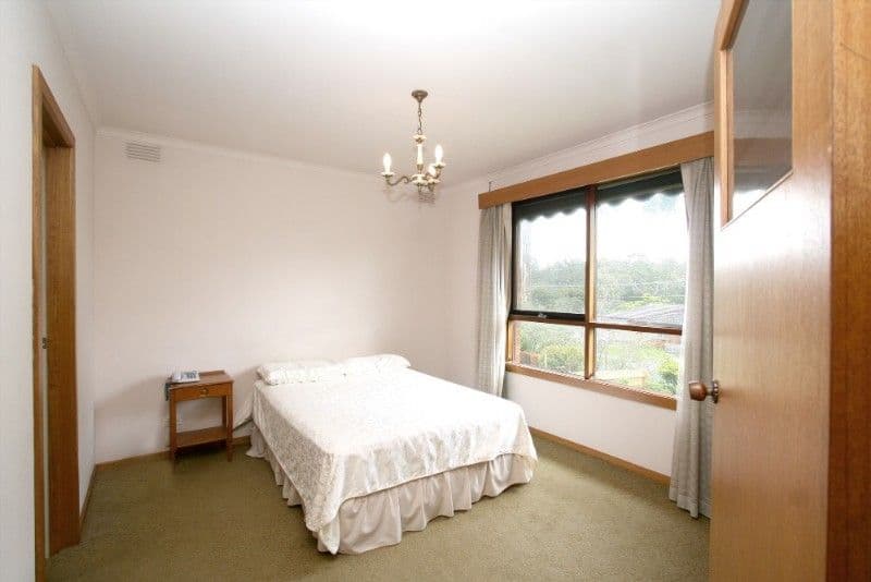 77 Graham Road, VIEWBANK VIC 3084, Viewbank - Thumbnail 5