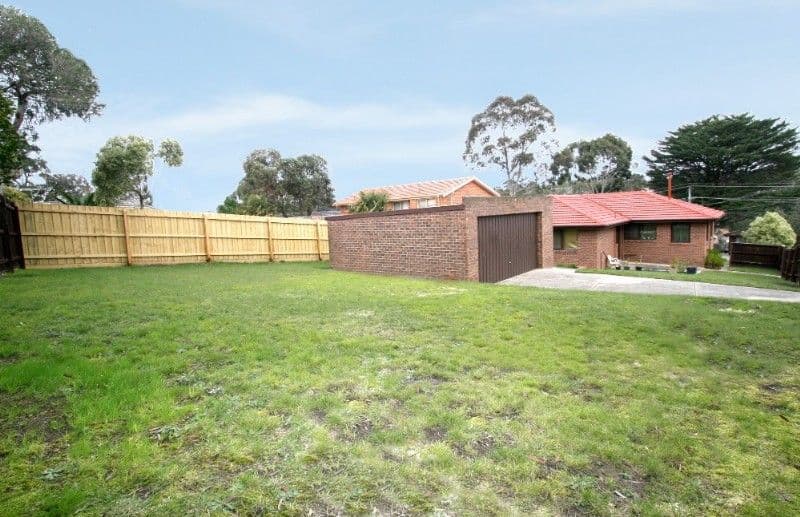 77 Graham Road, VIEWBANK VIC 3084, Viewbank - Thumbnail 6