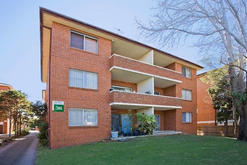 36 French Street, KOGARAH NSW 2217, Kogarah - Image 1