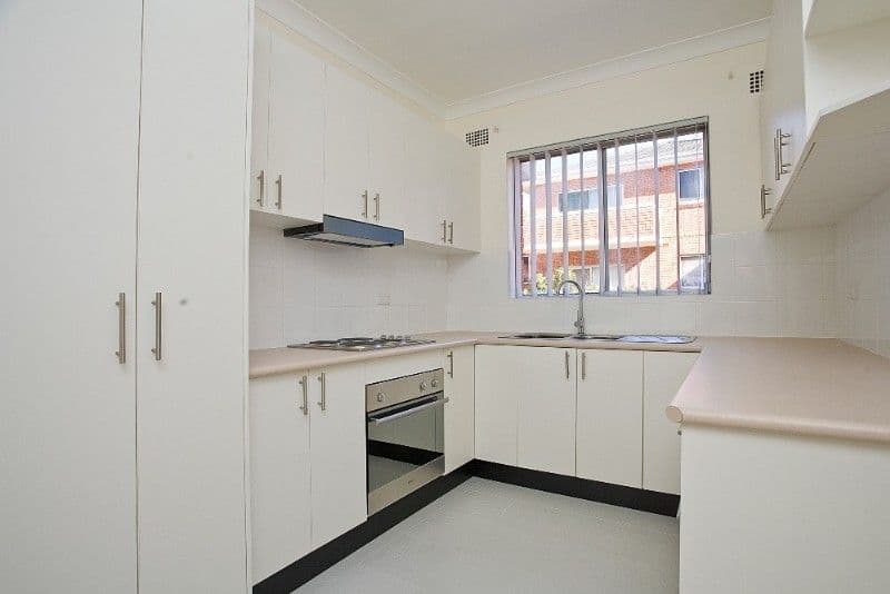 36 French Street, KOGARAH NSW 2217, Kogarah - Thumbnail 2