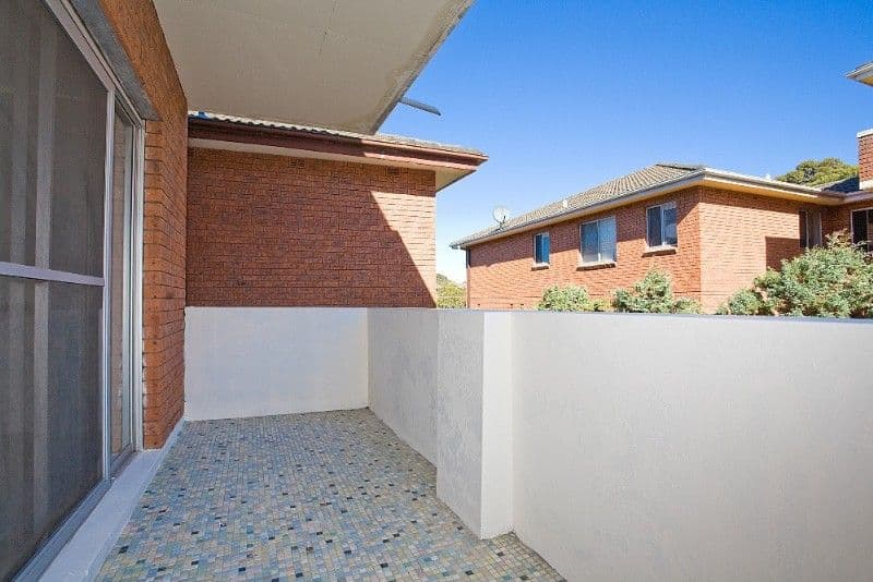 36 French Street, KOGARAH NSW 2217, Kogarah - Thumbnail 3