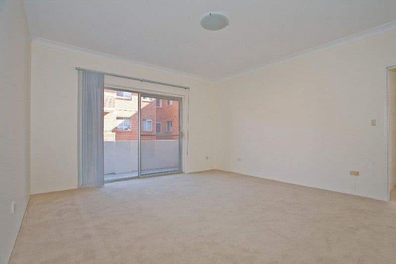 36 French Street, KOGARAH NSW 2217, Kogarah - Thumbnail 4