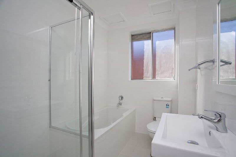36 French Street, KOGARAH NSW 2217, Kogarah - Thumbnail 5