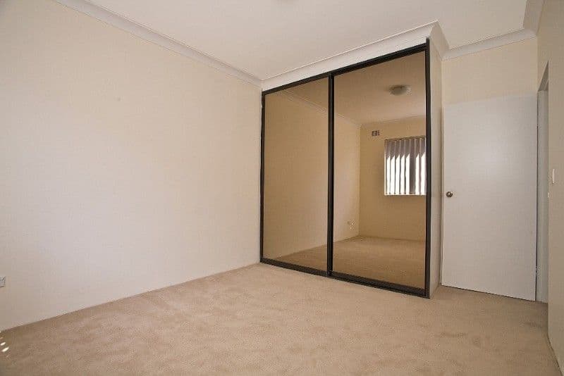 36 French Street, KOGARAH NSW 2217, Kogarah - Thumbnail 6