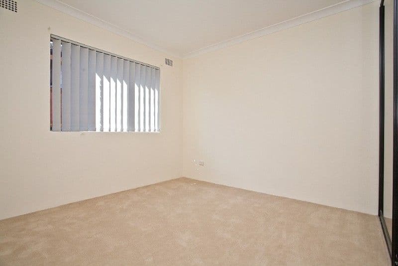 36 French Street, KOGARAH NSW 2217, Kogarah - Thumbnail 7
