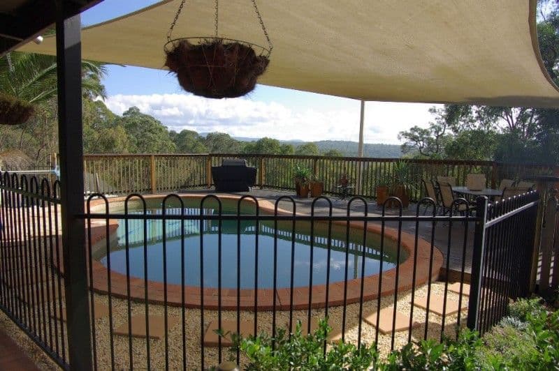 KURRAJONG NSW 2758, Kurrajong - Thumbnail 2