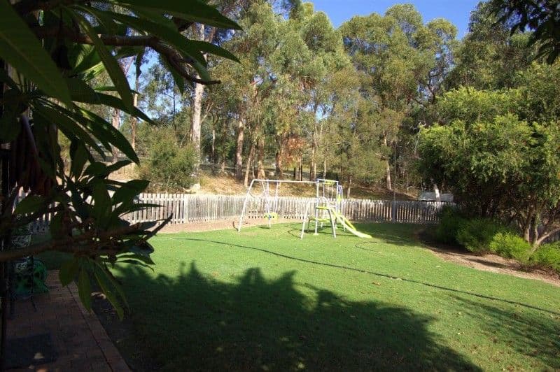 KURRAJONG NSW 2758, Kurrajong - Thumbnail 3