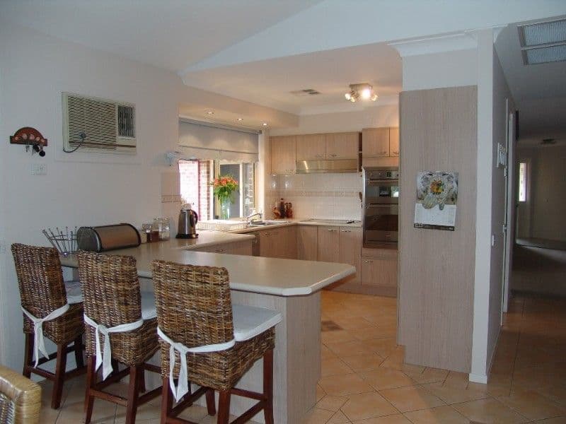 KURRAJONG NSW 2758, Kurrajong - Thumbnail 4