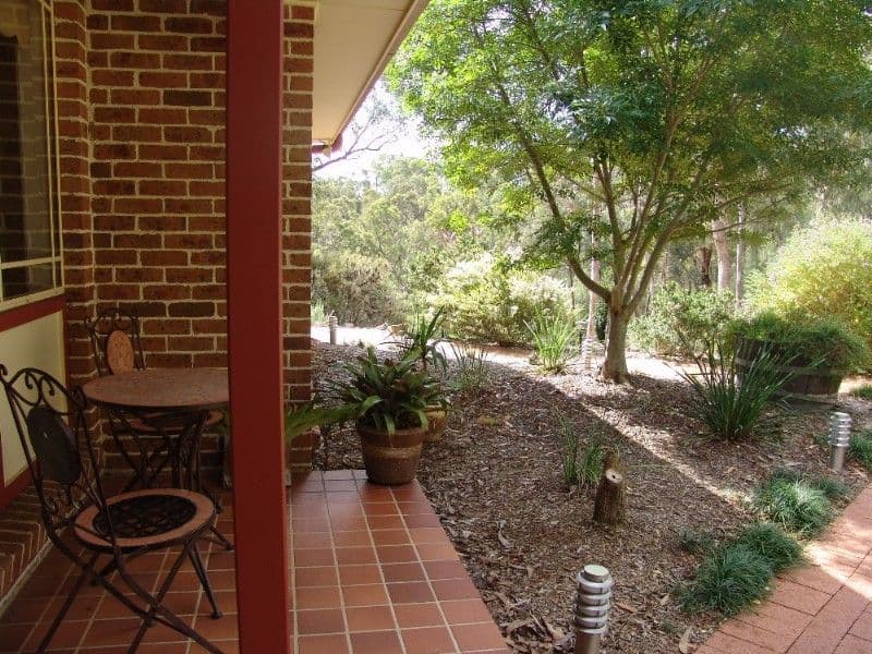 KURRAJONG NSW 2758, Kurrajong - Thumbnail 5