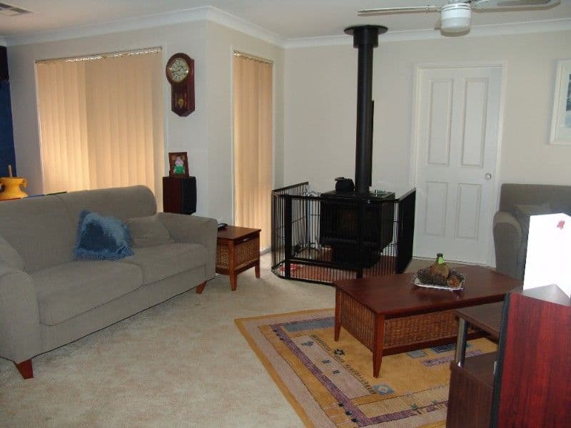 KURRAJONG NSW 2758, Kurrajong - Thumbnail 7