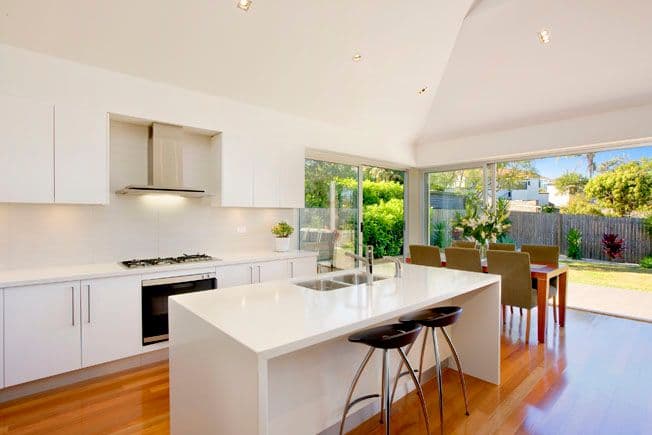 5 Calder Street, NORTH CURL CURL NSW 2099, North Curl Curl - Thumbnail 4