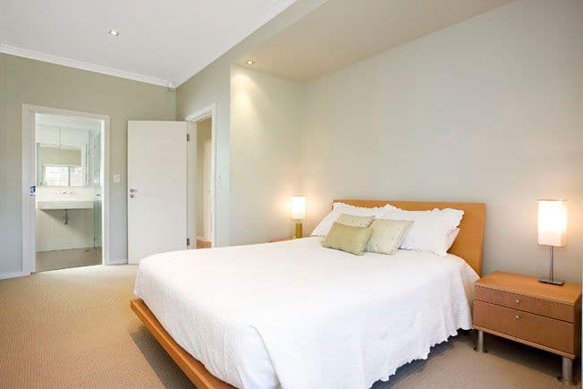 5 Calder Street, NORTH CURL CURL NSW 2099, North Curl Curl - Thumbnail 5