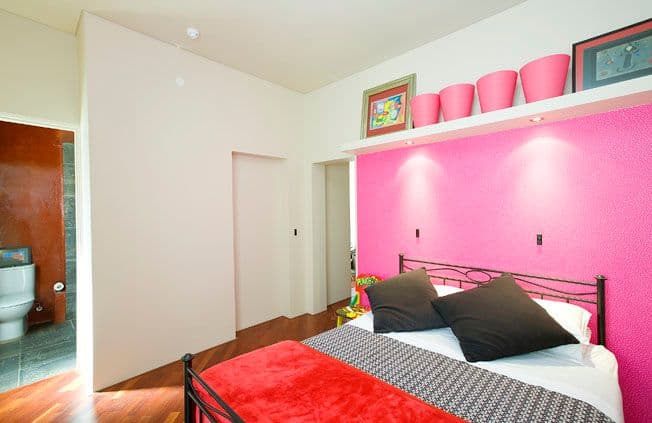 37-39 Ashburner Street, MANLY NSW 2095, Manly - Image 1