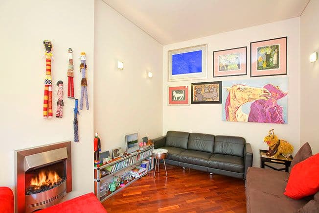 37-39 Ashburner Street, MANLY NSW 2095, Manly - Thumbnail 2