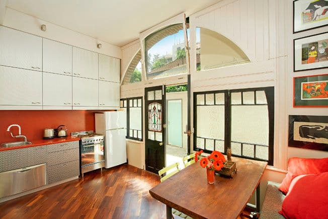 37-39 Ashburner Street, MANLY NSW 2095, Manly - Thumbnail 3