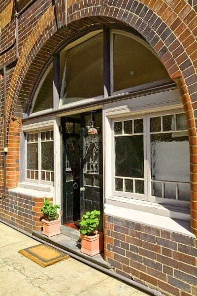 37-39 Ashburner Street, MANLY NSW 2095, Manly - Thumbnail 4