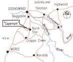 MOREE NSW 2400, Moree - Thumbnail 5