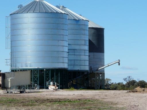 MOREE NSW 2400, Moree - Thumbnail 7