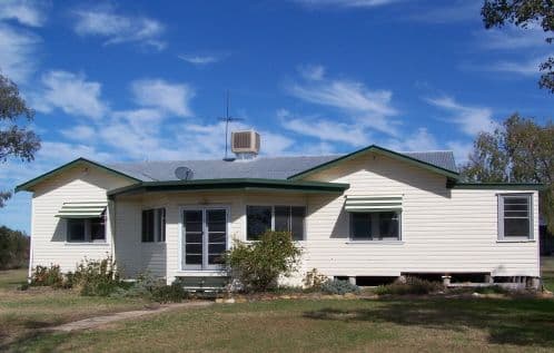MOREE NSW 2400, Moree - Thumbnail 8