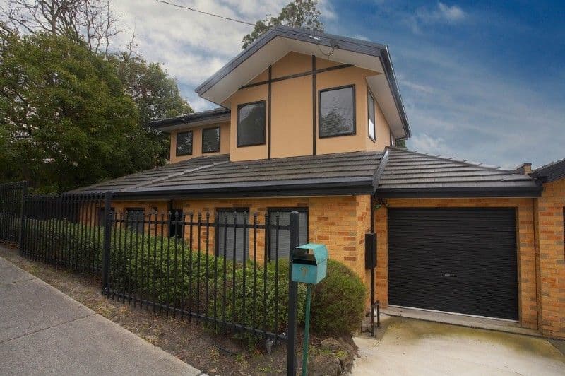7 Birdie Street, MOUNT WAVERLEY VIC 3149, Mount Waverley - Image 1