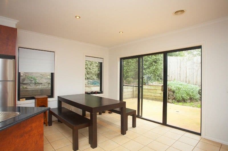 7 Birdie Street, MOUNT WAVERLEY VIC 3149, Mount Waverley - Thumbnail 3