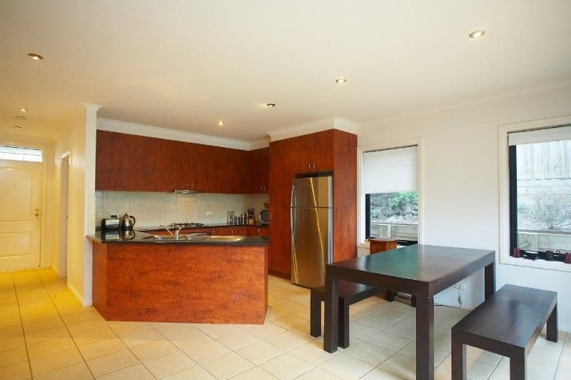 7 Birdie Street, MOUNT WAVERLEY VIC 3149, Mount Waverley - Thumbnail 4