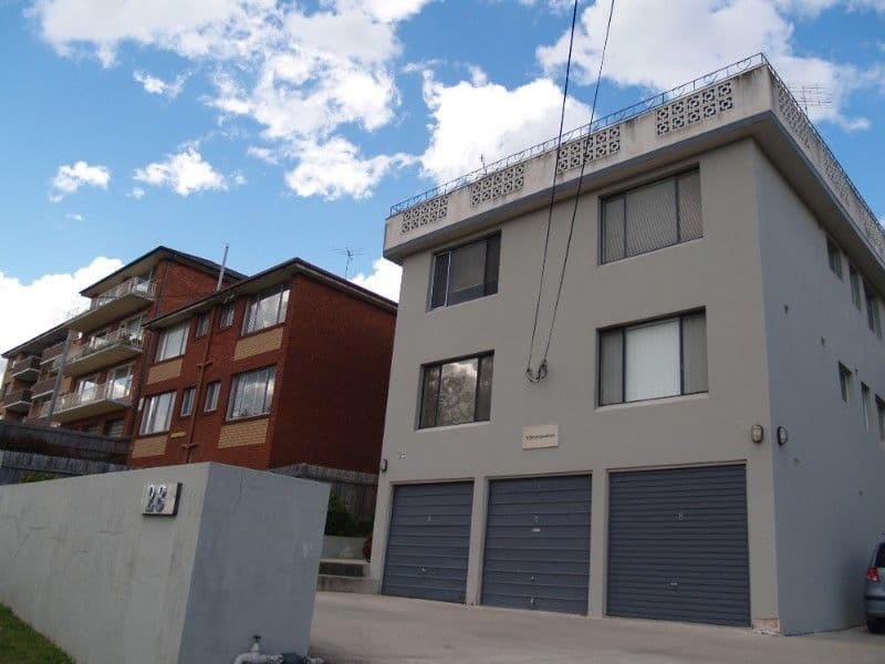 28 Belmore Street, RYDE NSW 2112, Ryde - Image 1
