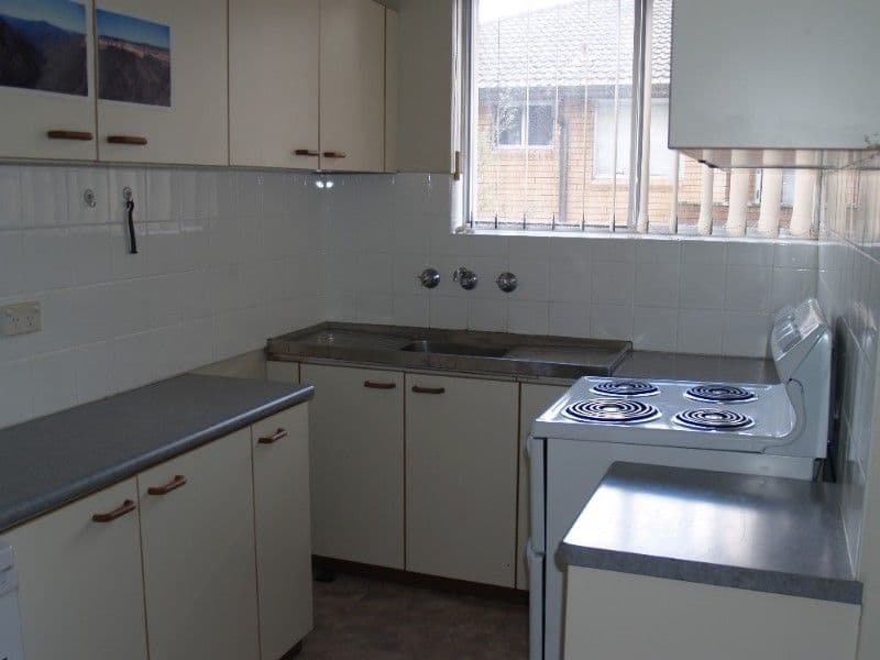 28 Belmore Street, RYDE NSW 2112, Ryde - Thumbnail 2