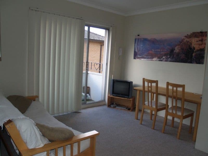 28 Belmore Street, RYDE NSW 2112, Ryde - Thumbnail 3