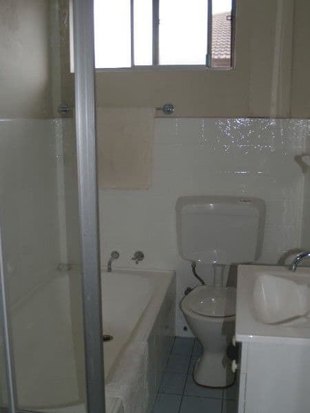 28 Belmore Street, RYDE NSW 2112, Ryde - Thumbnail 4