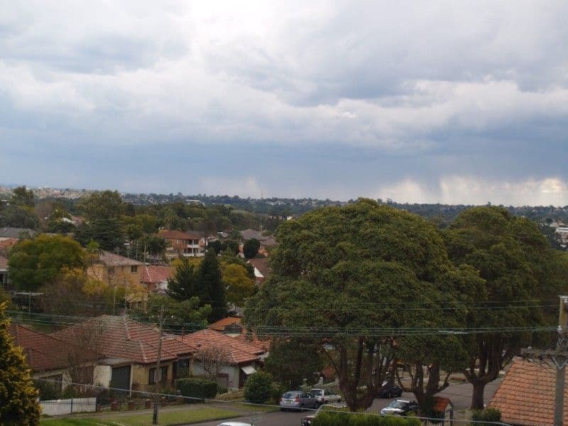 28 Belmore Street, RYDE NSW 2112, Ryde - Thumbnail 5