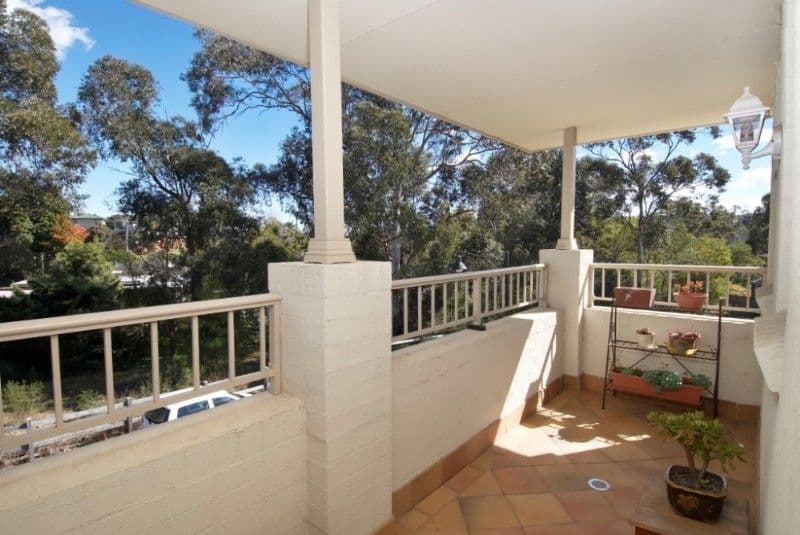 11 Blackwattle Circuit, NORTHMEAD NSW 2152, Northmead - Thumbnail 2