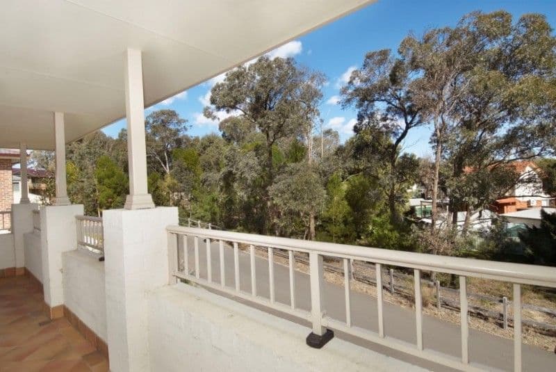 11 Blackwattle Circuit, NORTHMEAD NSW 2152, Northmead - Thumbnail 3